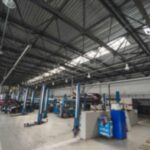 Importância de um Blog para Oficinas Mecânicas