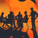 VAI CONTRATAR UMA AGÊNCIA DE MARKETING DIGITAL? CONHEÇA A EQUIPE E SUAS FUNÇÕES