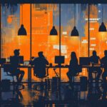 CONSELHO DE MARKETING DIGITAL PARA CONSTRUTORAS E IMOBILIÁRIAS