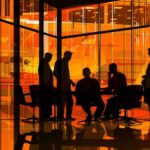 COMO AVALIAR AS PROPOSTAS DE AGÊNCIAS DE MARKETING PARA CONSTRUTORA