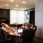 blog para empresas