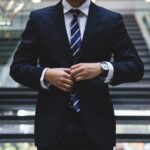 blog corporativo para empresas