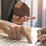 blog para imobiliaria
