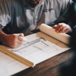 blog para arquitetos